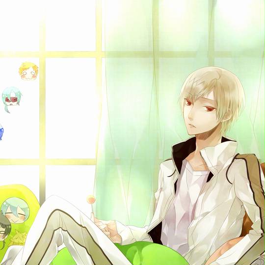 神楽坂四季 かぐらざかしき とは ピクシブ百科事典 神楽坂四季 かぐらざかしき とは ピクシブ百科事典