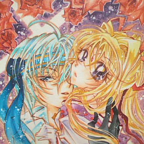 ちーまろ ちーまろ とは ピクシブ百科事典