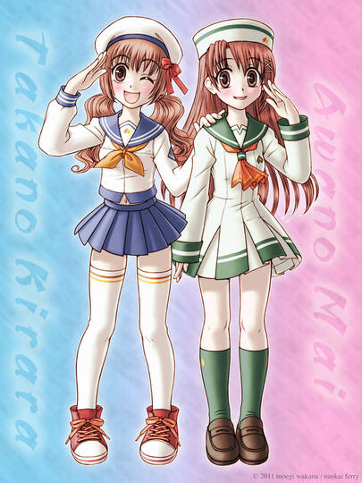 南海フェリー なんかいふぇりー とは ピクシブ百科事典