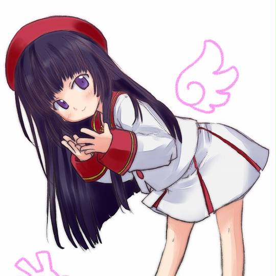 小林鳩子 (こばやしはとこ)とは【ピクシブ百科事典】