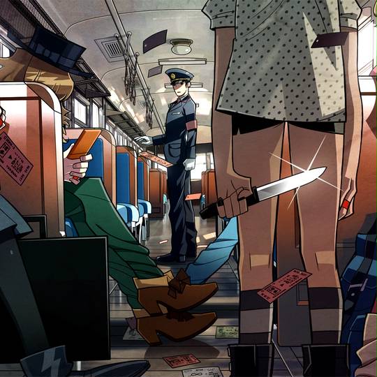 狂愛 きょうあい とは ピクシブ百科事典