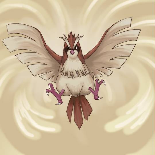 かぜおこし かぜおこし とは ピクシブ百科事典