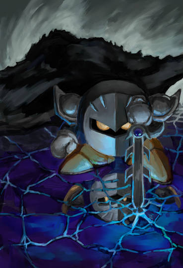 ダメタ だめた とは ピクシブ百科事典