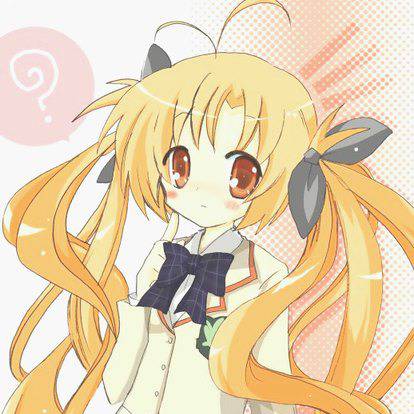 こずぴぃ こずぴぃ とは ピクシブ百科事典