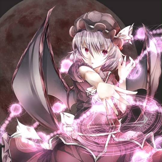 ザトラツェニェ ざとらつぇにぇ とは ピクシブ百科事典