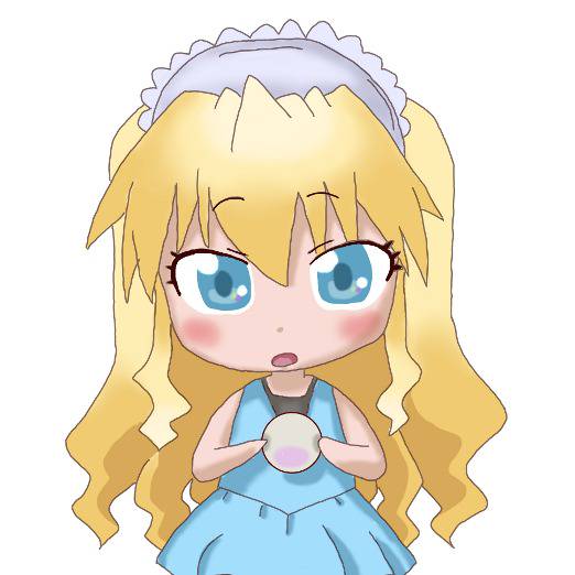 エリザベス ウォーレン えりざべすうぉーれん とは ピクシブ百科事典