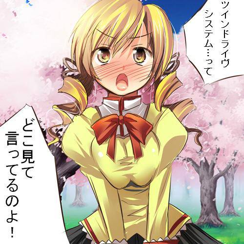 その胸を良しとする そのむねをよしとする とは ピクシブ百科事典