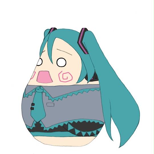 七転八起 しちてんはっき とは ピクシブ百科事典