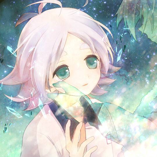 アイスロード あいすろーど とは ピクシブ百科事典 アイスロード あいすろーど とは ピクシブ百科事典