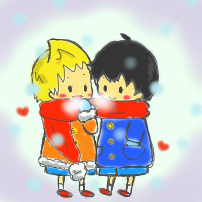 ネスリュカ ねすりゅか とは ピクシブ百科事典 ネスリュカ ねすりゅか とは ピクシブ百科事典