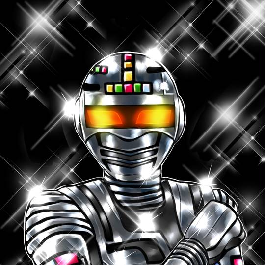 ためらわないことさ ためらわないことさ とは ピクシブ百科事典