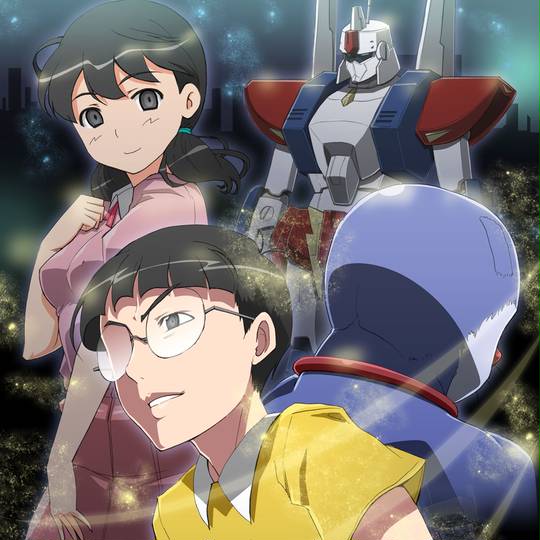 誰このイケメン だれこのいけめん とは ピクシブ百科事典