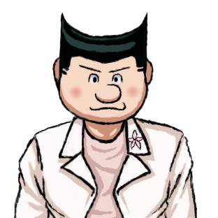 色葉田田田 (しきばさんた)とは【ピクシブ百科事典】