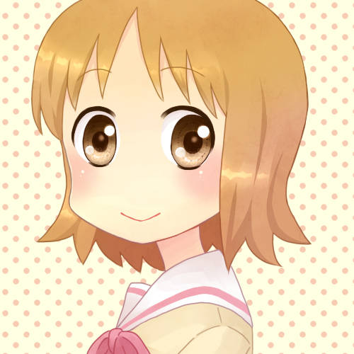 フェっちゃん ふぇっちゃん とは ピクシブ百科事典
