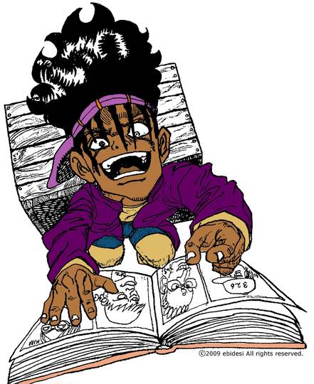 トト神 ととしん とは ピクシブ百科事典