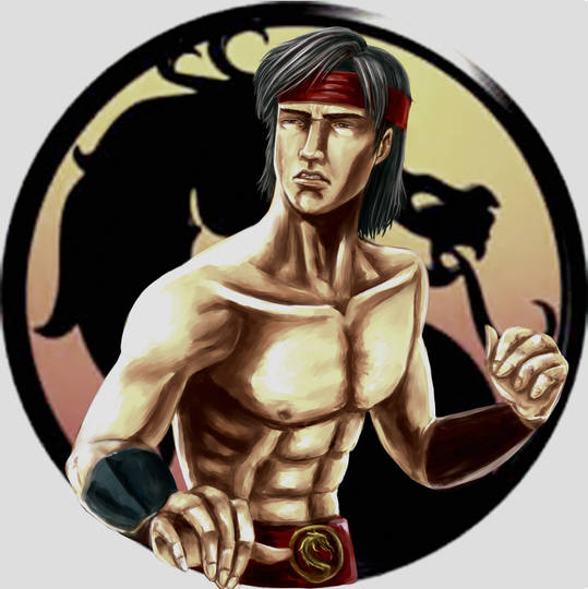 リュウ カン りゅうかん とは ピクシブ百科事典 リュウ カン りゅうかん とは ピクシブ百科事典