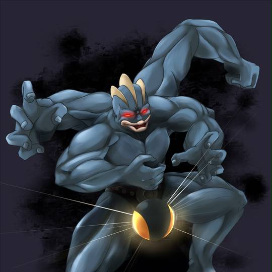 金玉 (きんたま)とは【ピクシブ百科事典】