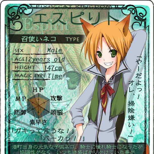 Cv くまいもとこ きゃらくたーぼいすくまいもとこ とは ピクシブ百科事典