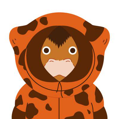 このひとでなし このひとでなし とは ピクシブ百科事典