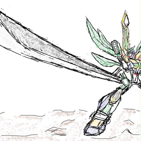 メルカリ バンダイ Sd戦国伝 天下統一編 悪無覇域夢山の戦い おもちゃ ホビー グッズ 3 000 中古や未使用のフリマ