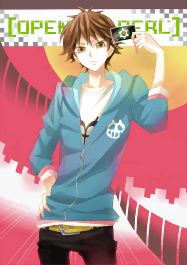 余賀公麿 よがきみまろ とは ピクシブ百科事典