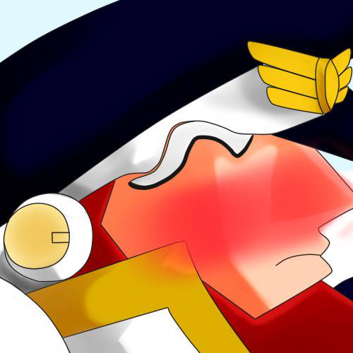 見損なったぞカーネル みそこなったぞかーねる とは ピクシブ百科事典