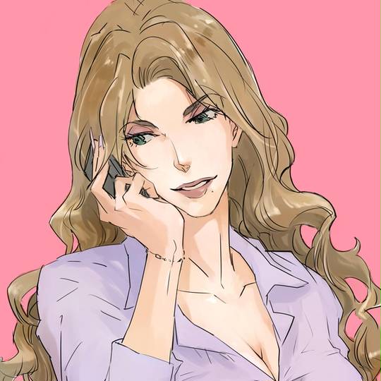 アニエス ジュベール あにえすじゅべーる とは ピクシブ百科事典