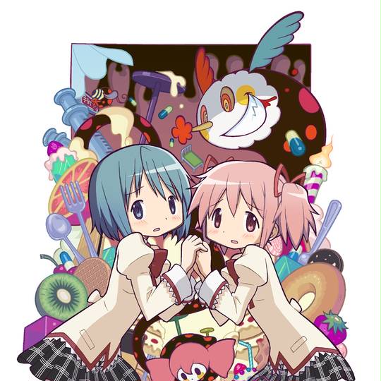 さやまど さやまど とは ピクシブ百科事典 さやまど さやまど とは ピクシブ百科事典