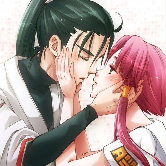 暁灯里 あかあかり とは ピクシブ百科事典