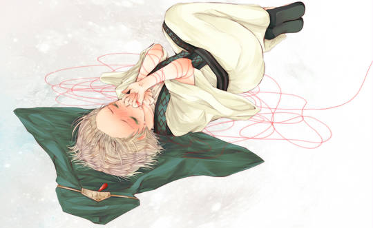 ジャーファルマジ天使 じゃーふぁるまじてんし とは ピクシブ百科事典 ジャーファルマジ天使 じゃーふぁるまじてんし とは ピクシブ百科事典