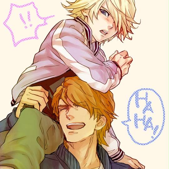 空折 そらおり とは ピクシブ百科事典