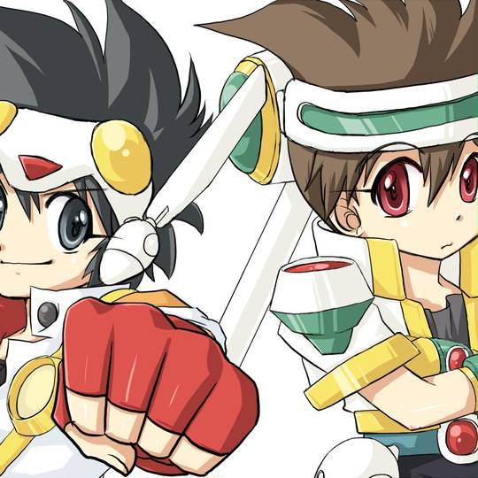 ラムネス らむねす とは ピクシブ百科事典