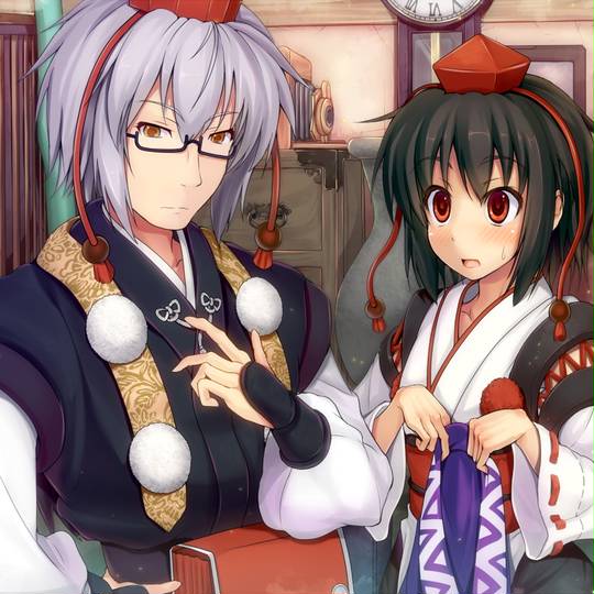 文霖 あやりん とは ピクシブ百科事典