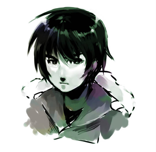 成田隼人 なりたはやと とは ピクシブ百科事典