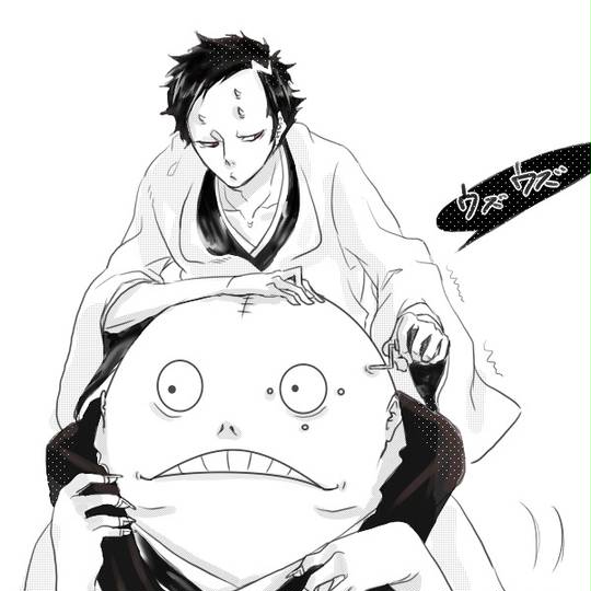 鵯州 ひよす とは ピクシブ百科事典