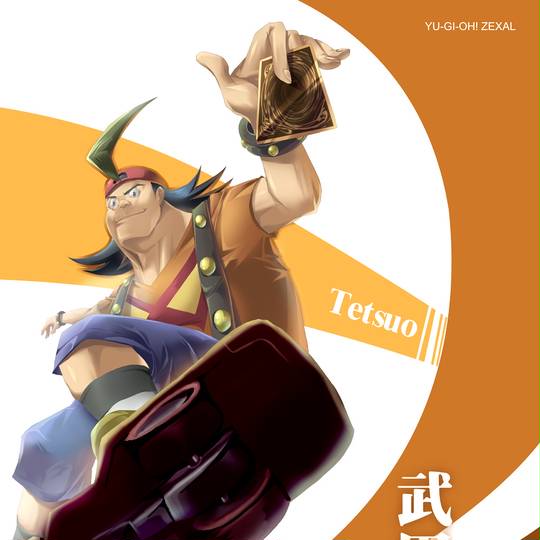遊戯王 - タケ男 Amazon.co.jp: 遊戯王カード SRタケトンボーグ(ノーマル) 疾風
