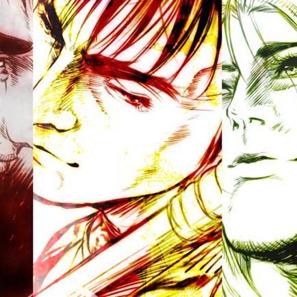 花の慶次 はなのけいじ とは ピクシブ百科事典 花の慶次 はなのけいじ とは ピクシブ百科事典