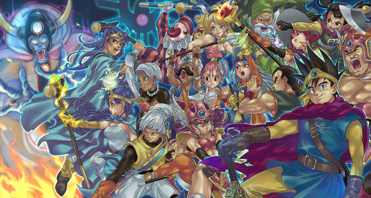 オレンジ系超歓迎 ドラクエ3 ボス5体セット 当時物フィギュア バラモス ゾーマ しんりゅう 等 ゲームキャラクター フィギュアオレンジ系 29 400 Laeknavaktin Is