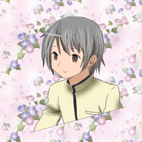 上条恭介 かみじょうきょうすけ とは ピクシブ百科事典