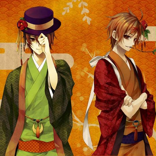 コニー十 こにーと とは ピクシブ百科事典