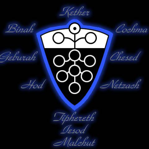 カバラ かばら とは ピクシブ百科事典