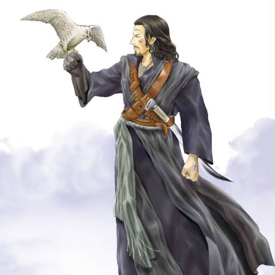 アーデス ベイ あーですべい とは ピクシブ百科事典