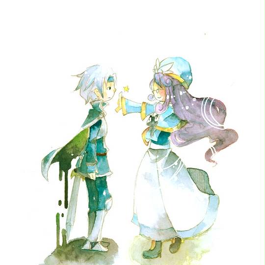 シェアコ しぇあこ とは ピクシブ百科事典