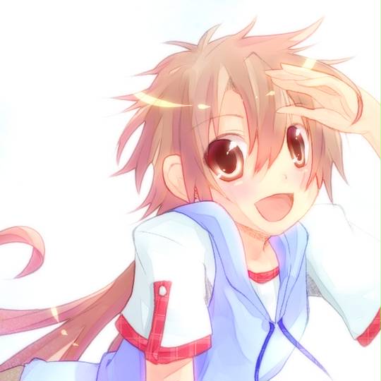 藤守直 ふじもりすなお とは ピクシブ百科事典 藤守直 ふじもりすなお とは ピクシブ百科事典