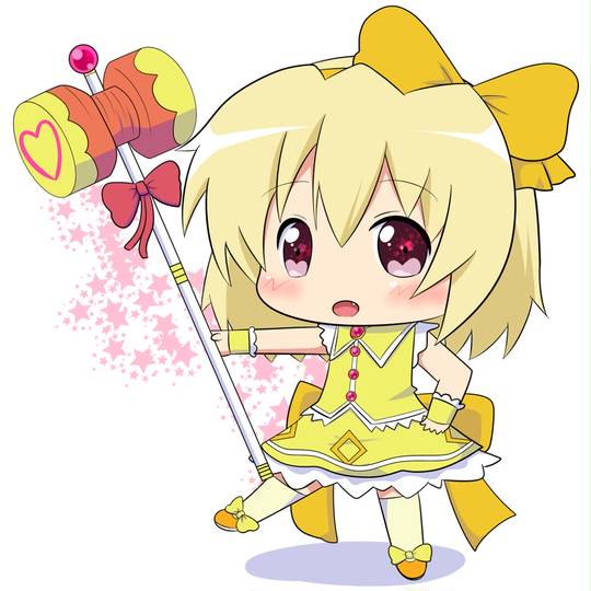 ひぐらしのなく頃に煌 ひぐらしのなくころにきら とは ピクシブ百科事典 ひぐらしのなく頃に煌 ひぐらしのなくころにきら とは ピクシブ百科事典