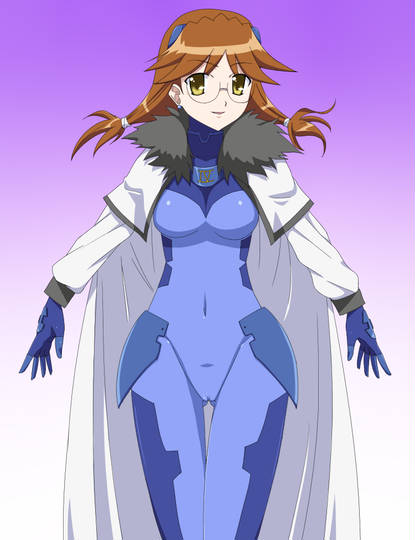 クアットロ くあっとろ とは ピクシブ百科事典