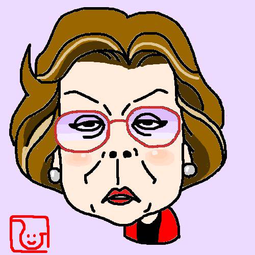 野村沙知代 のむらさちよ とは ピクシブ百科事典