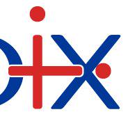 6月17日 ろくがつじゅうしちにち とは ピクシブ百科事典