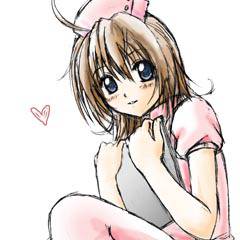 七海かい ななみかい とは ピクシブ百科事典 七海かい ななみかい とは ピクシブ百科事典