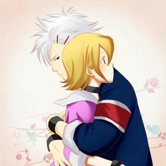 キリヒメ きりひめ とは ピクシブ百科事典